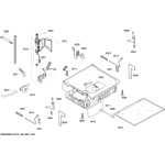 BO1106-SGI53E55EU37-9377194213406_PDF