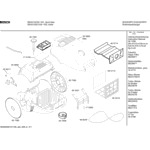 BO1108-BSA212202-9399823925278_PDF