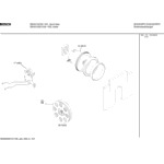 BO1108-BSA212202-9399823958046_PDF