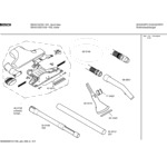 BO1108-BSA212202-9399823990814_PDF