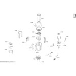 BO1109-MES25A003-9443381608478_PDF