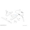 BO111-BGN2B11204-9339388657694_PDF