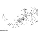 BO1111-TCA520102-9336484036638_PDF