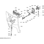 BO1111-TCA520102-9336484069406_PDF