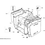 BO1111-TCA520102-9336484102174_PDF