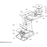 BO1111-TCA520102-9336484134942_PDF