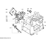 BO1111-TCA520102-9336484167710_PDF