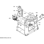 BO1111-TCA520102-9336484200478_PDF