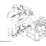 BO1111-TCA520102-9336484233246_PDF