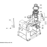 BO1111-TCA520102-9336484266014_PDF