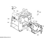 BO1111-TCA520102-9336484298782_PDF