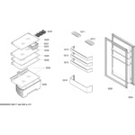 BO1114-KIL24V21FF05-9330617024542_PDF