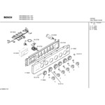 BO1116-HSV282SEU01-9404913352734_PDF