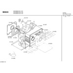 BO1116-HSV282SEU01-9404913418270_PDF