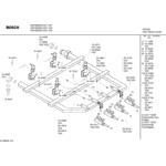 BO1116-HSV282SEU01-9404913451038_PDF