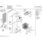 BO1117-KGE3642201-9374648139806_PDF