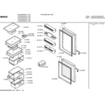 BO1117-KGE3642201-9374648172574_PDF