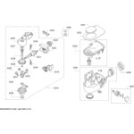 BO1118-MUM5634002-9572932517918_PDF