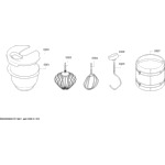 BO1118-MUM5634002-9572932550686_PDF