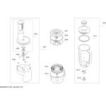 BO1118-MUM5634002-9572932583454_PDF