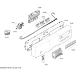 BO1120-SRS45T72EU13-9375650283550_PDF