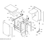 BO1120-SRS45T72EU13-9375650349086_PDF