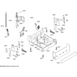 BO1120-SRS45T72EU13-9375650414622_PDF