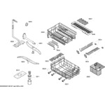 BO1120-SRS45T72EU13-9375650447390_PDF
