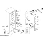 BO1123-KGN49P7404-9378691088414_PDF
