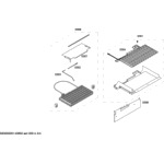 BO1123-KGN49P7404-9378691153950_PDF