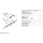 BO1123-KGN49P7404-9378691186718_PDF