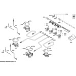 BO1125-POH616B10E01-9377758576670_PDF