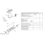 BO1126-KGE39BI4101-9330563776542_PDF