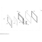 BO1127-HMT75M65136-9333926461470_PDF