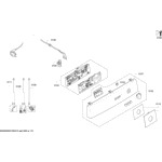 BO1129-WTC84101BY05-9369898352670_PDF