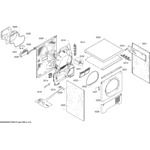 BO1129-WTC84101BY05-9369898385438_PDF
