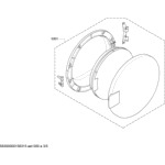 BO1129-WTC84101BY05-9369898418206_PDF
