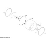 BO1129-WTC84101BY05-9369898450974_PDF