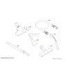 BO113-BGS111202-9374903861278_PDF