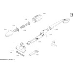 BO1130-BBH21830L01-9492746666014_PDF