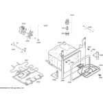 BO1132-HBA43T35045-9331080888350_PDF
