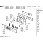 BO1133-HBC86Q650E01-9373498572830_PDF