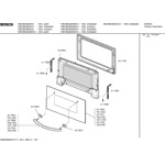 BO1133-HBC86Q650E01-9373498638366_PDF