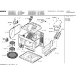 BO1133-HBC86Q650E01-9373498671134_PDF