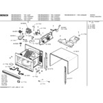 BO1133-HBC86Q650E01-9373498703902_PDF