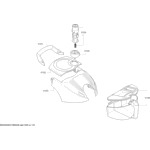 BO1134-BGS4143206-9404416557086_PDF