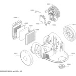 BO1134-BGS4143206-9404416622622_PDF