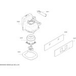 BO1134-BGS4143206-9404416655390_PDF