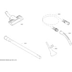 BO1134-BGS4143206-9404416688158_PDF