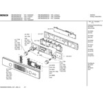 BO1135-HBC86Q650E02-9373715038238_PDF